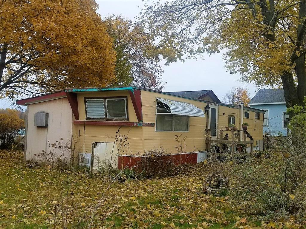 147 Lincoln Ave. Ave - Photo 1