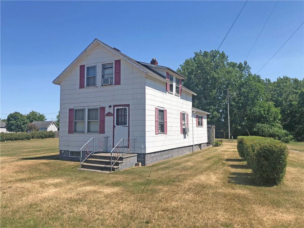 6331 Woodbine Street - Photo 1