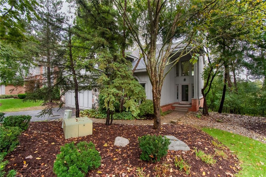 4936 Fairway Ridge - Photo 1