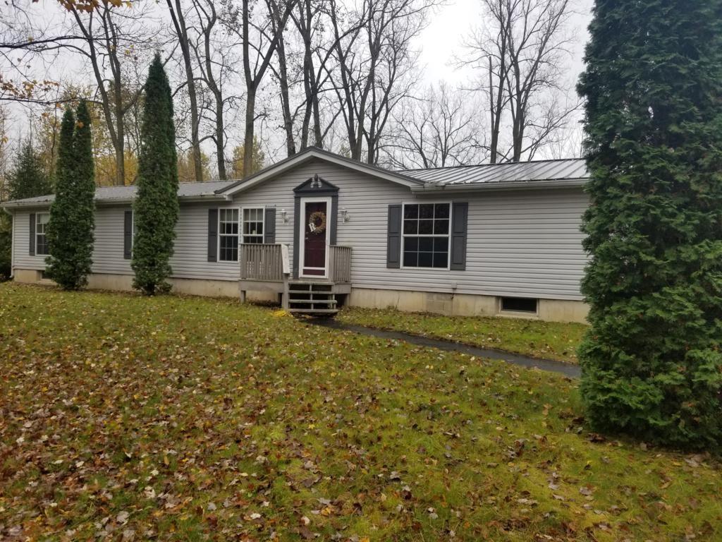 5141 Ravenswood Road - Photo 1