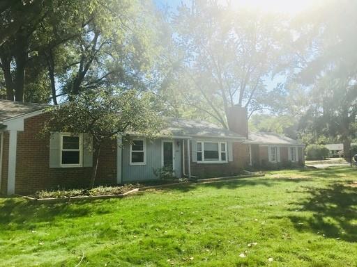 6625 W Dartmoor Road - Photo 1