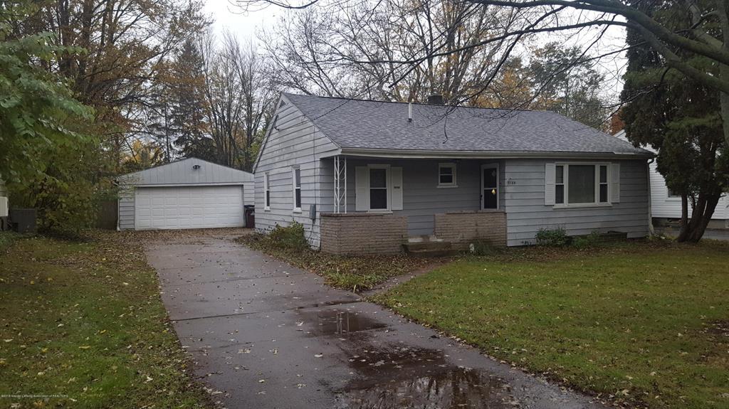 2130 Luwanna Drive - Photo 1