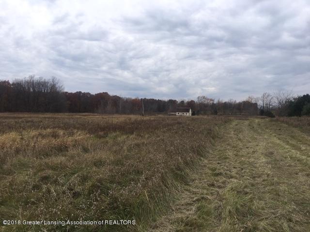 00 Corey Road - Photo 1