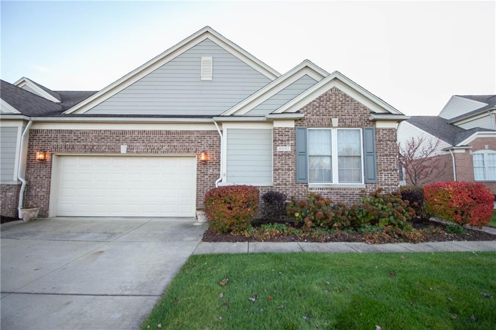 49185 Rainbow Lane - Photo 1