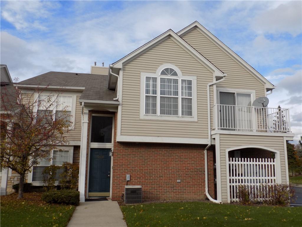 5800 Pine Aires Drive - Photo 1