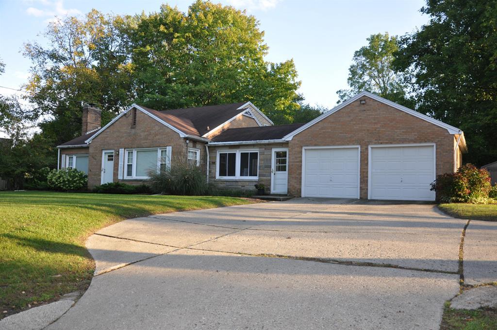 3629 Delta River Drive - Photo 1