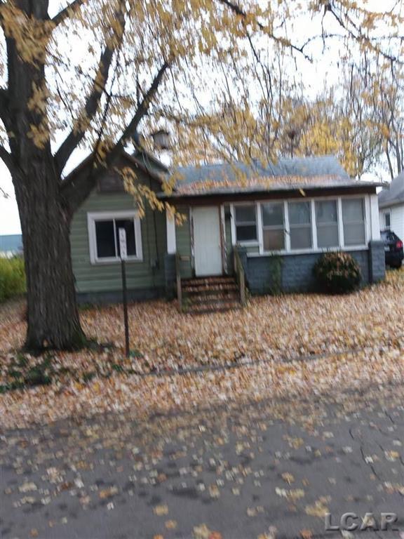 546 French St - Photo 1