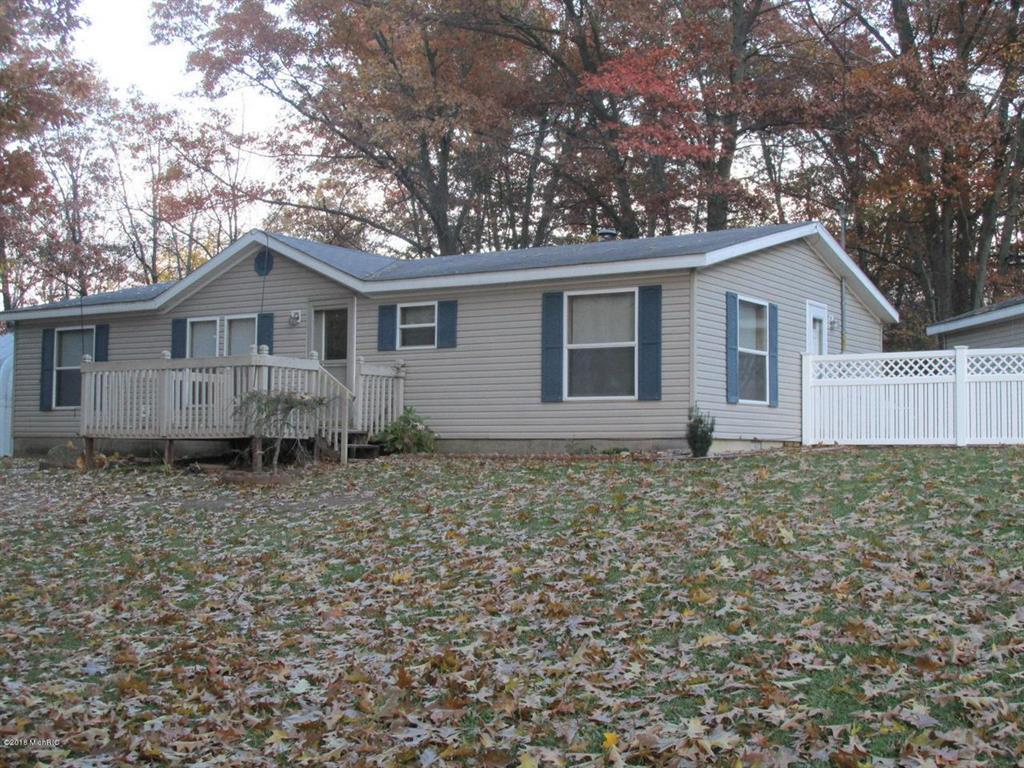 507 Mallard Dr - Photo 1