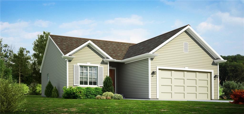 4491 Cross Creek - Photo 1