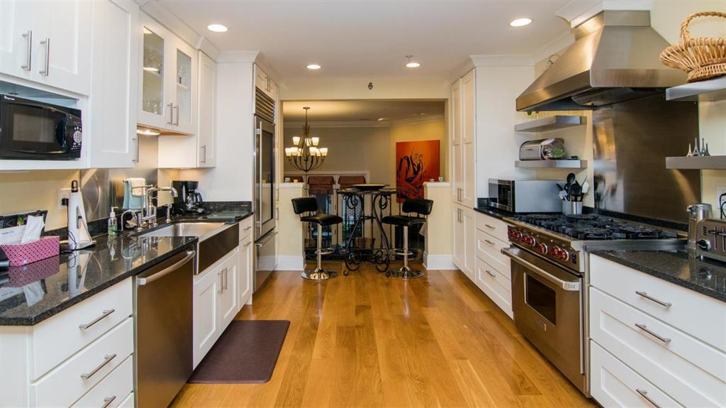428 Main Street - Photo 1