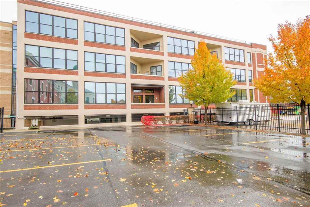 109 Washington Ave - Photo 1