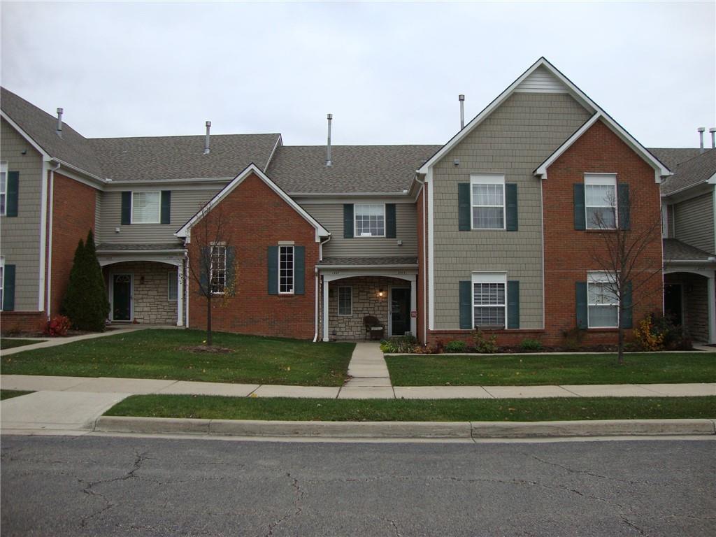 1997 Monarch Drive - Photo 1