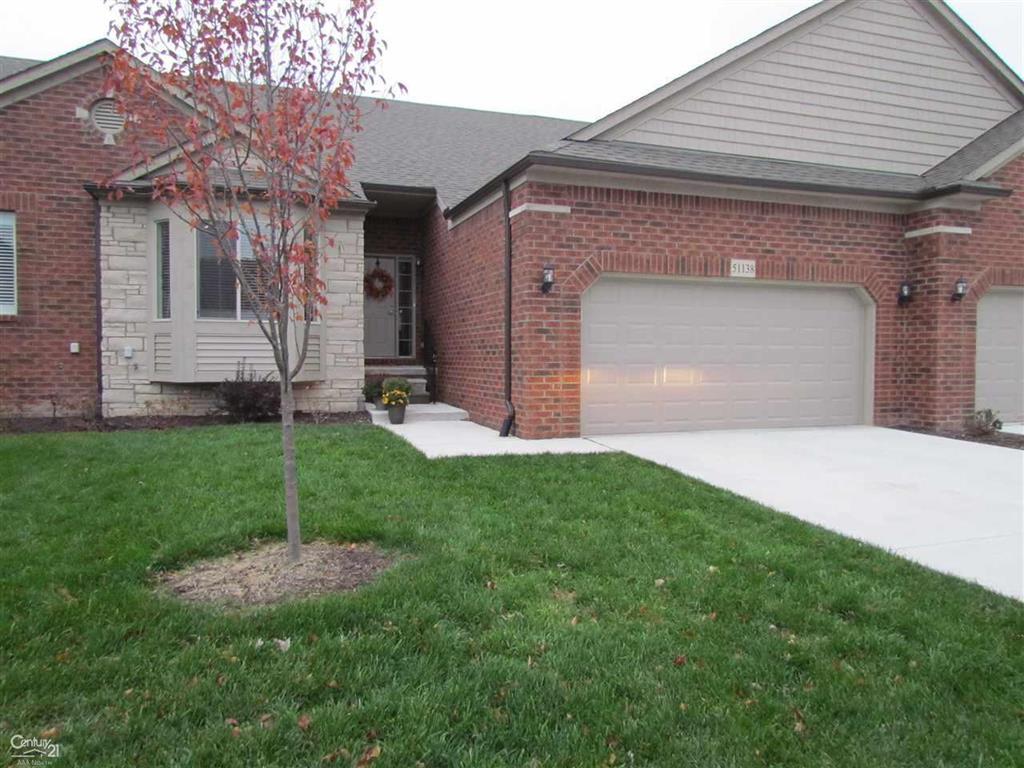 51138 Dunston Dr - Photo 1
