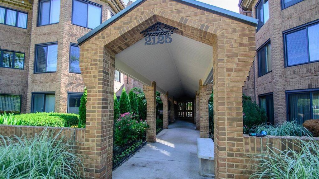 2125 Nature Cove Court - Photo 1