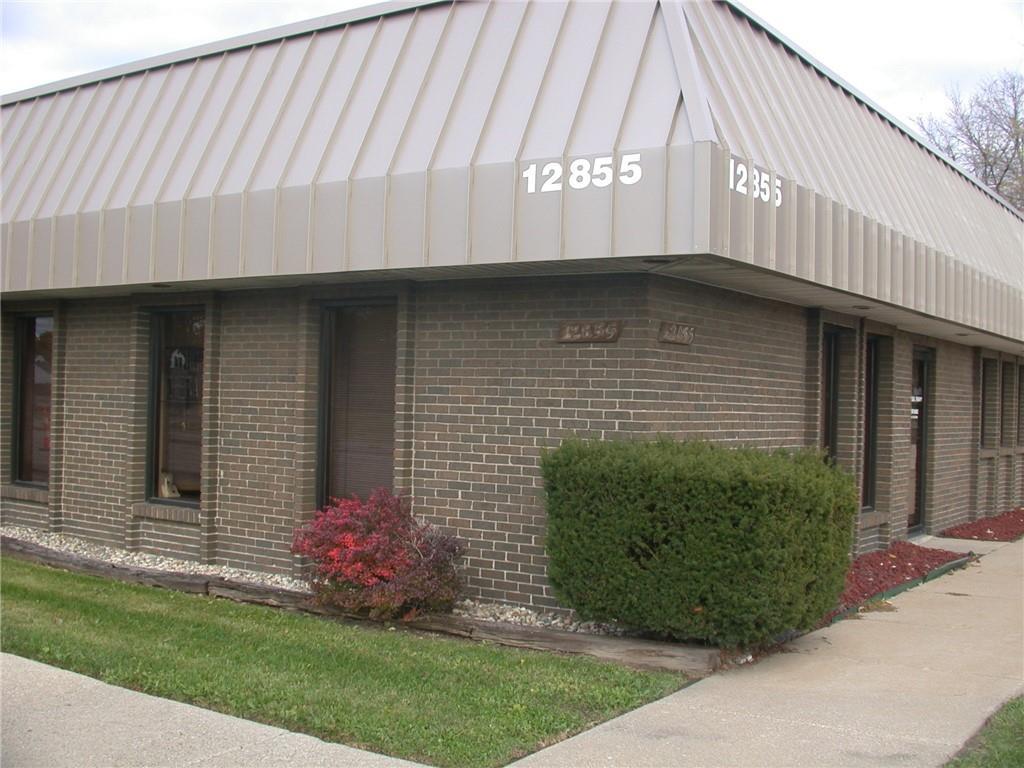 12855 Dix Toledo Road - Photo 1