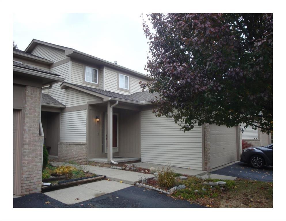 35588 Dove Trail - Photo 1