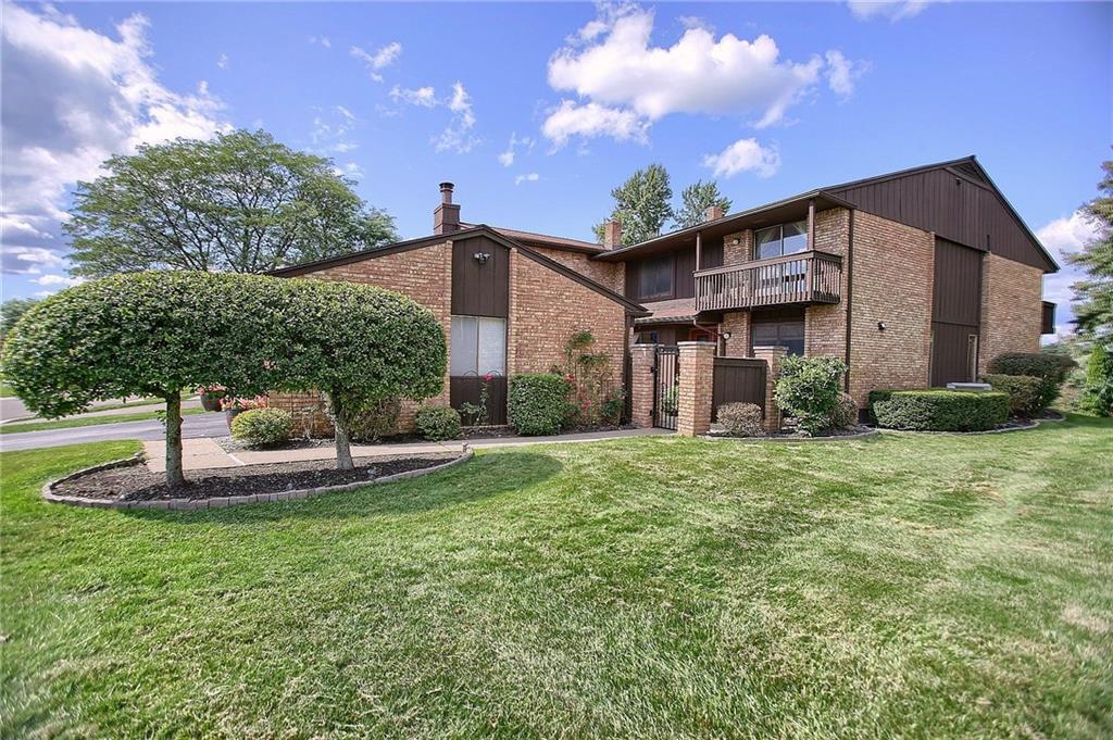 2078 Bordeaux Street - Photo 1