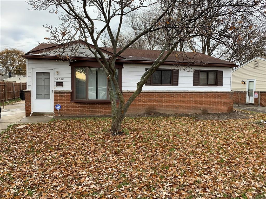 32068 Palmer Road - Photo 1