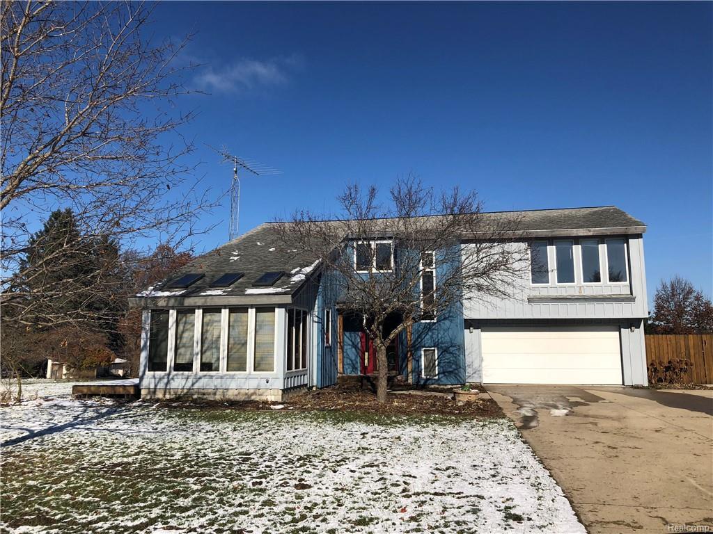 4700 Bath Road - Photo 1