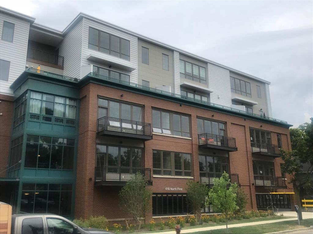 410 First Street - Photo 1