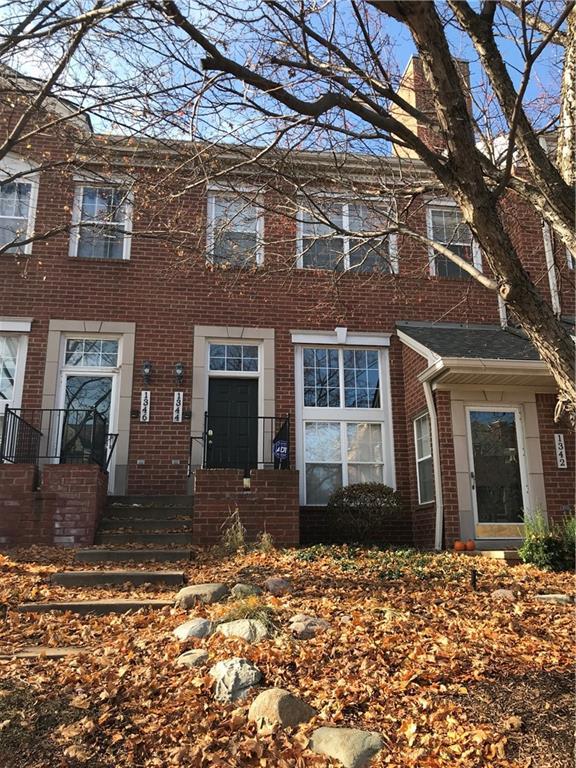 1344 Main Street - Photo 1