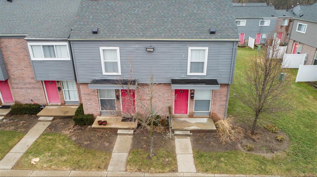 569 Villa Dr - Photo 1