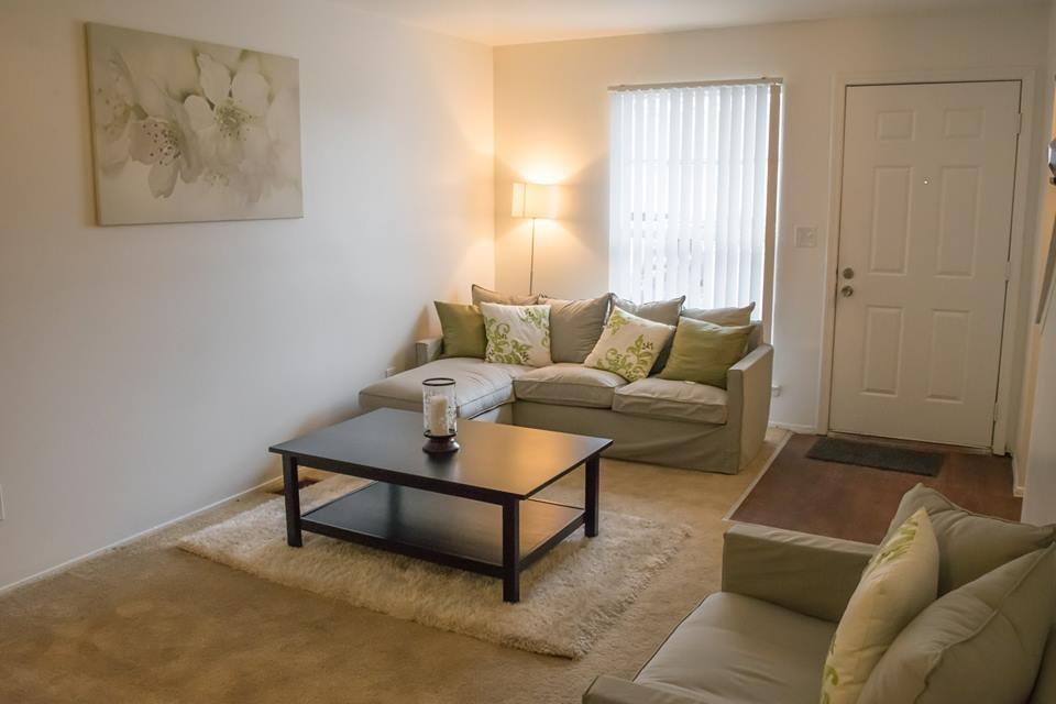 455 Villa Dr - Photo 1