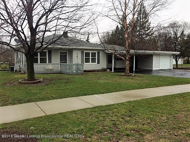 119 Main Street - Photo 1