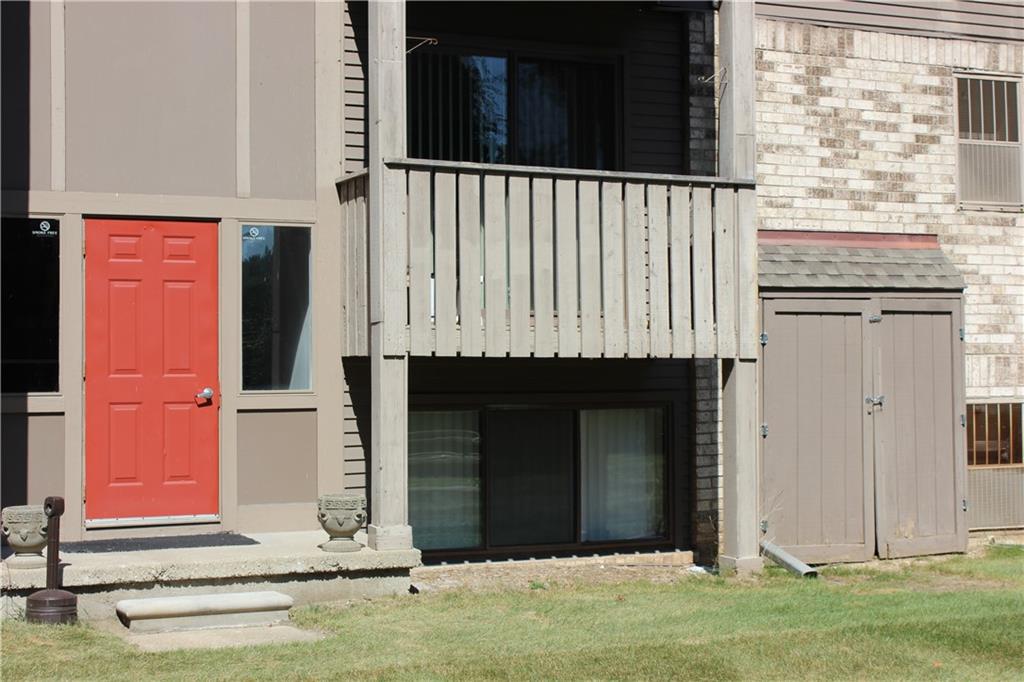 8737 Greenwillow Street - Photo 1