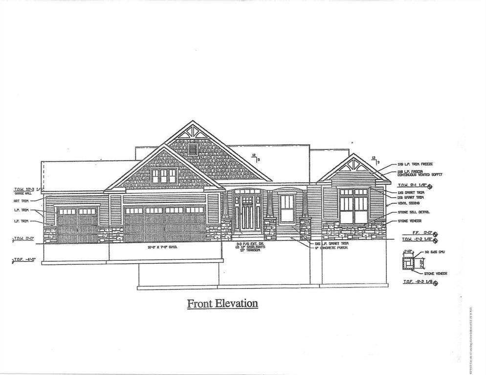 950 Tihart Road - Photo 1