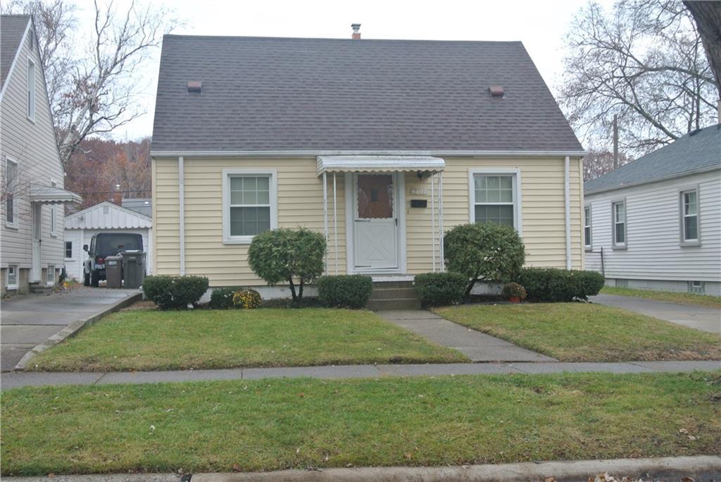 21344 Audette Street - Photo 1