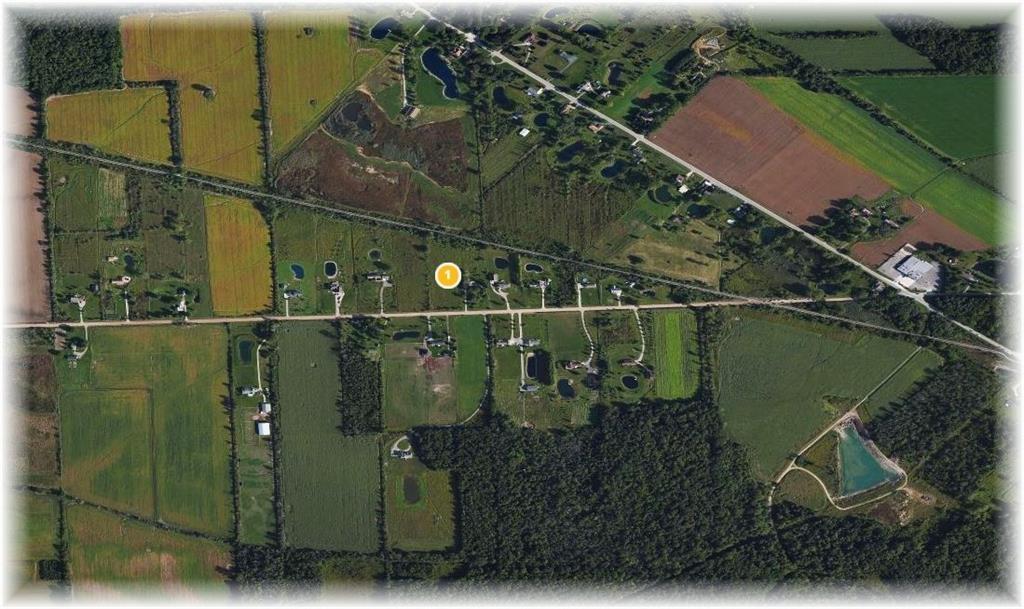 00000 33 MILE Road - Photo 1