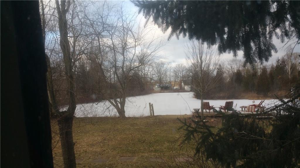 9948 Kress Road - Photo 1