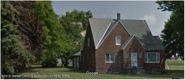 3845 Washington - Photo 1