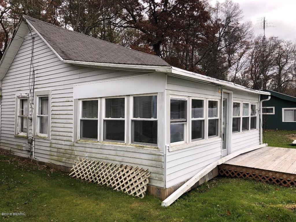 4566 Berlin Dr - Photo 1