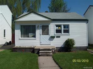 13983 Knox Avenue - Photo 1