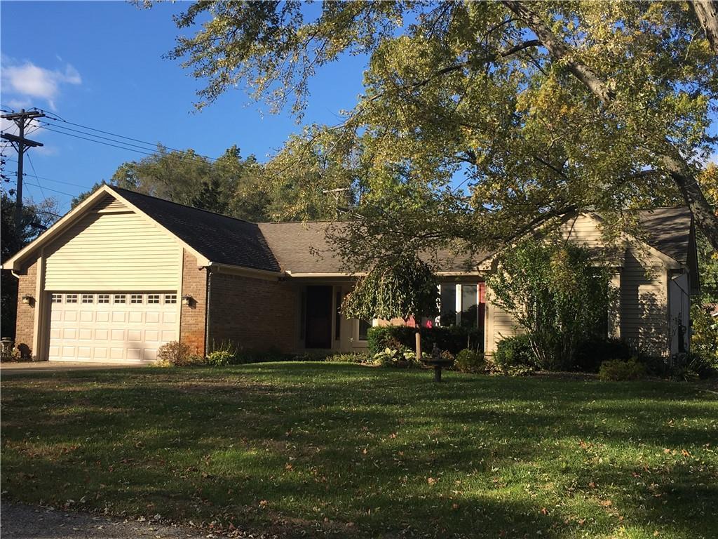 1580 Carthage - Photo 1
