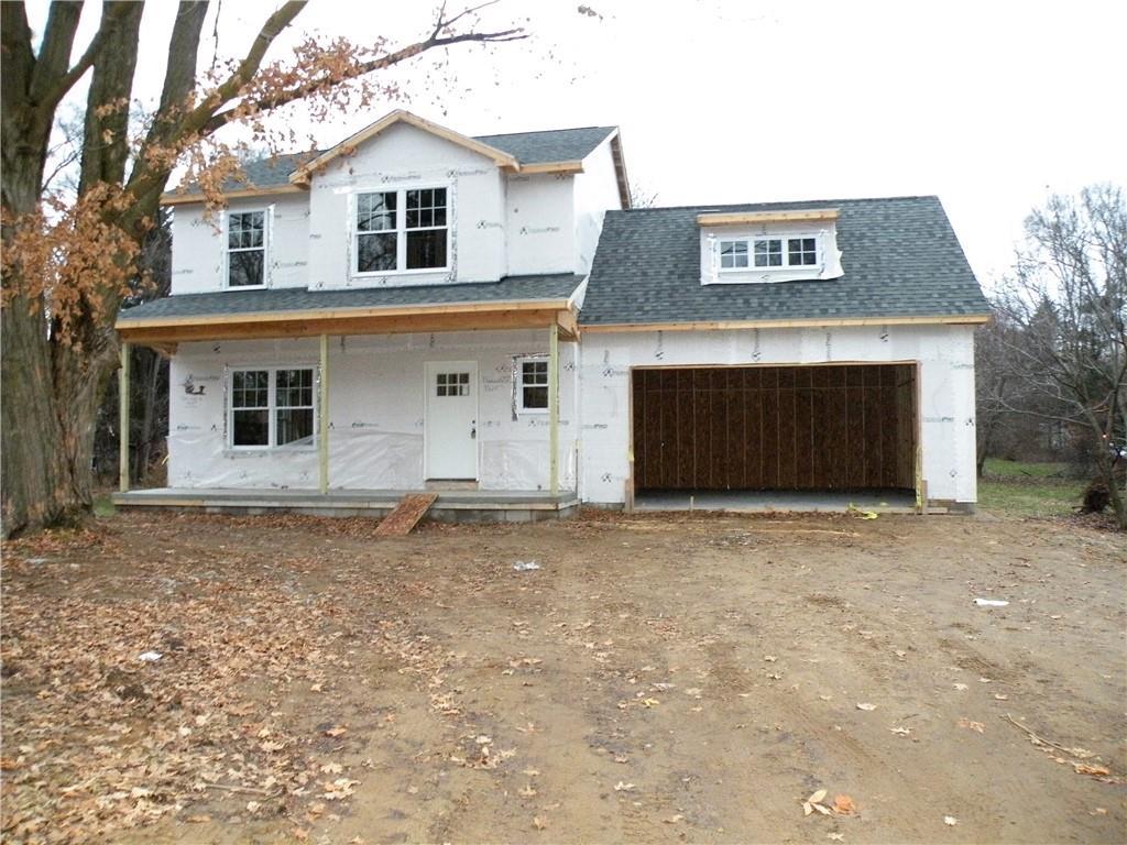 6216 Three Lakes Drive - Photo 1