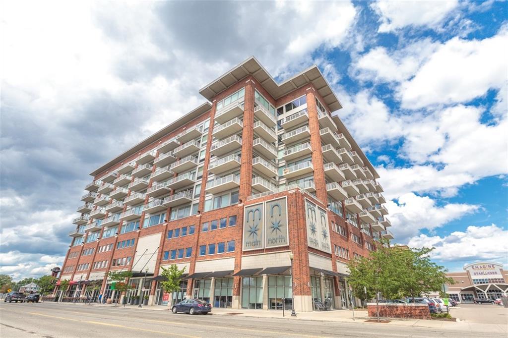 350 Main Street - Photo 1