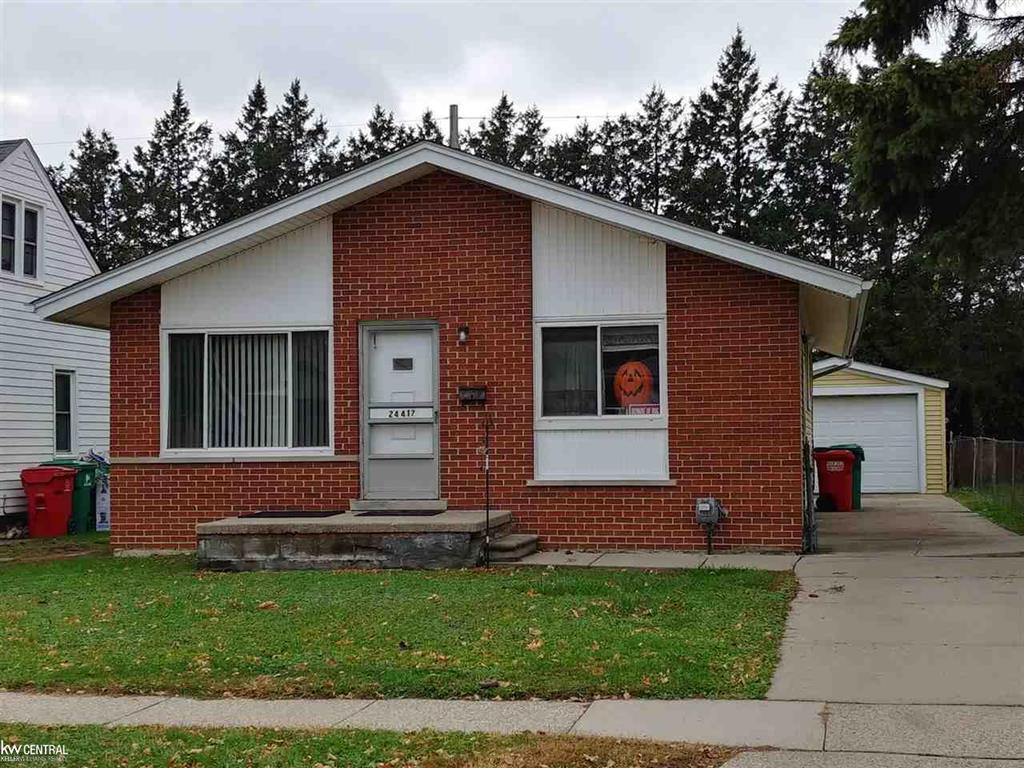 24417 Lambrecht - Photo 1