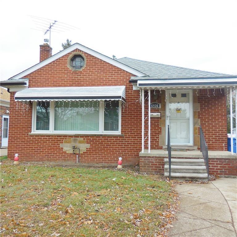 6936 Kingsbury - Photo 1