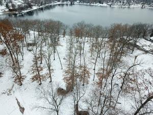 638 Round Lake Drive - Photo 1