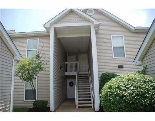 1789 Weatherstone - Photo 1
