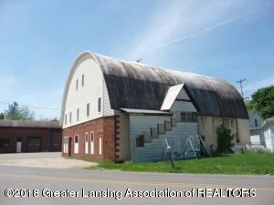 101 Laing Street - Photo 1
