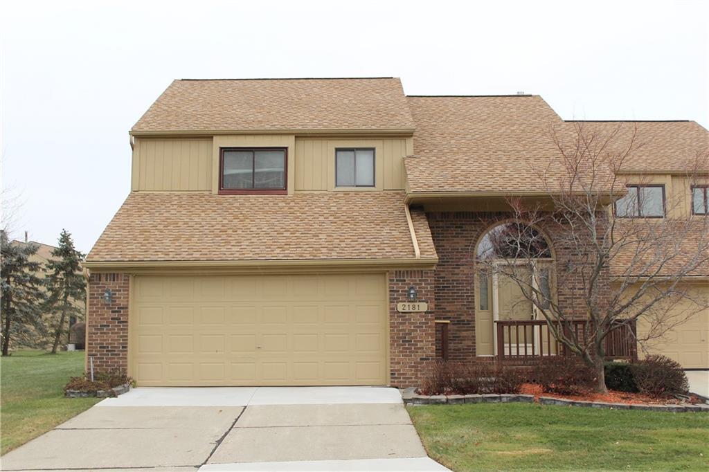 2181 Siboney Court - Photo 1