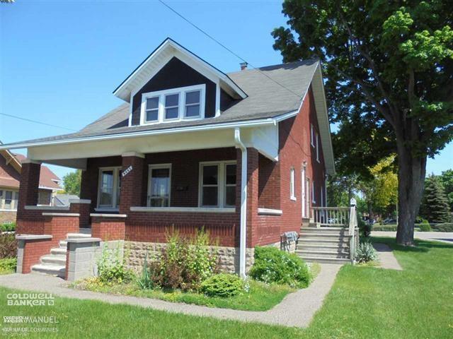 8441 Canal - Photo 1