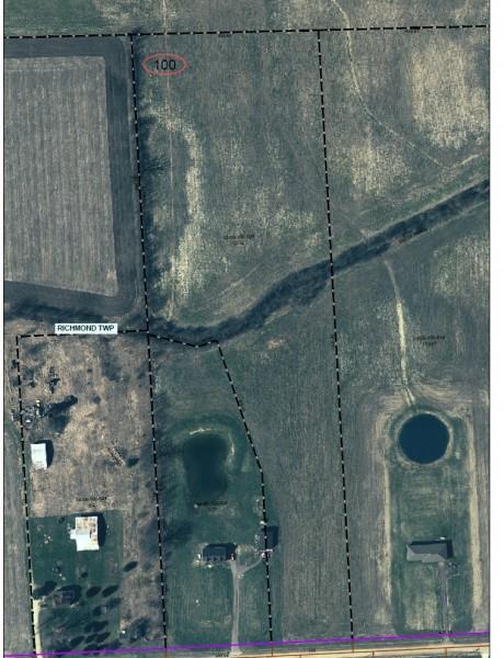 0 Weber Road - Photo 1