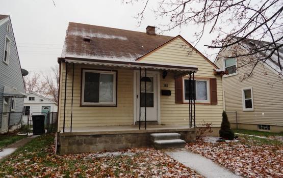 671 White Avenue - Photo 1