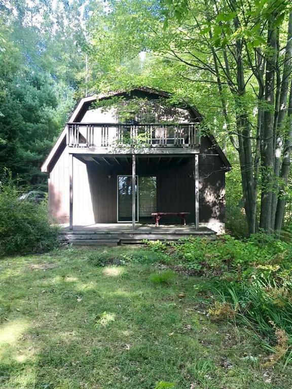 2105 Springwood Dr - Photo 1