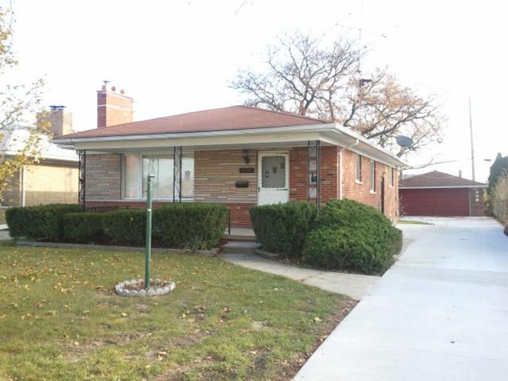 15360 Ego Avenue - Photo 1